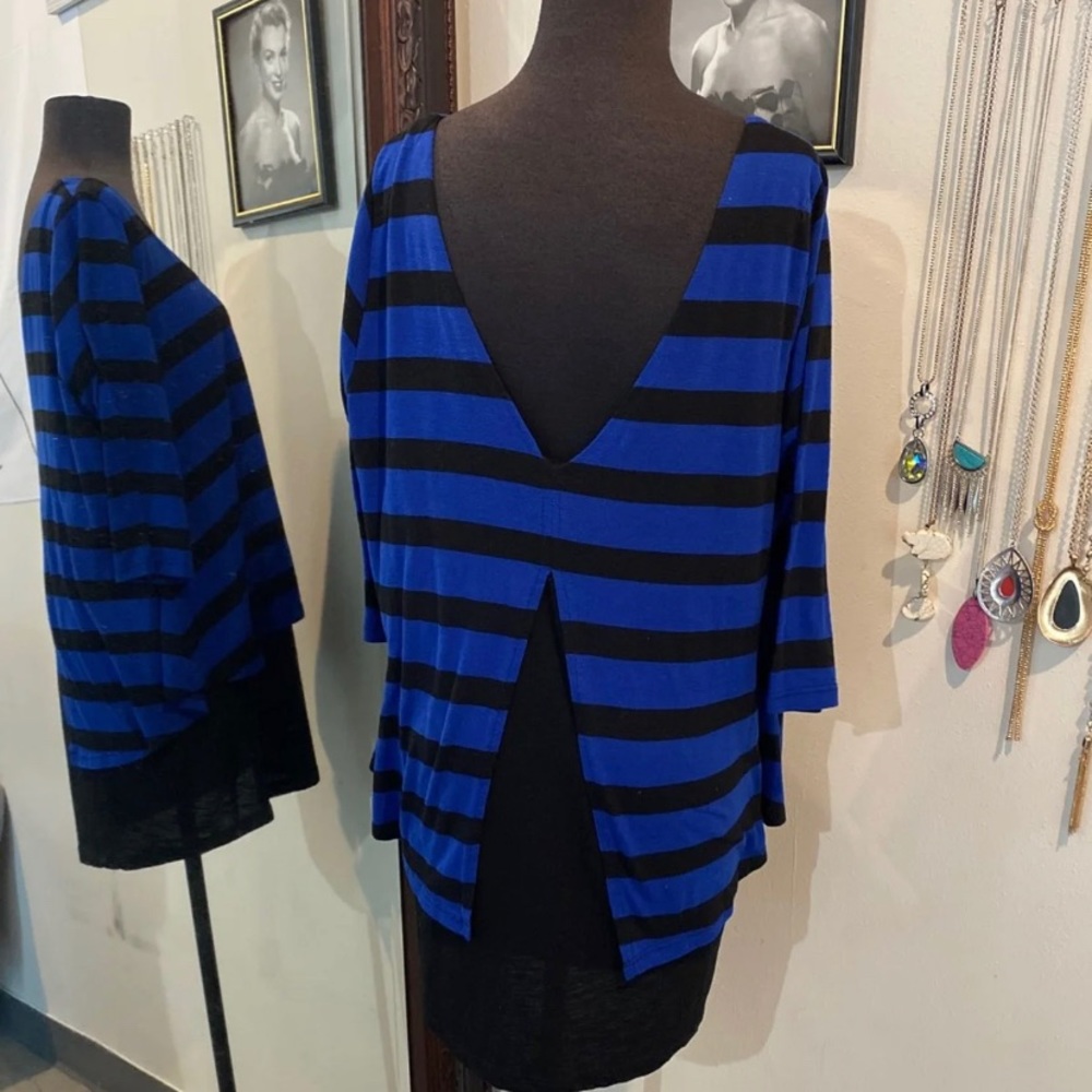 Torrid Size1 - Picture 3 of 4